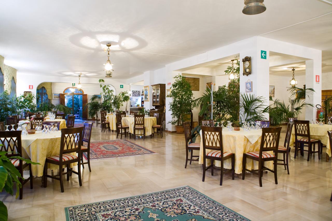 Hotel Miravalle Misilmeri Екстер'єр фото